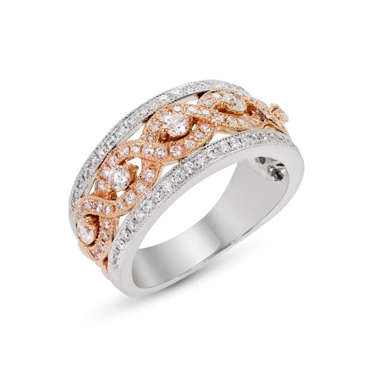 bague fiancailles mélange or rose argent.jpg