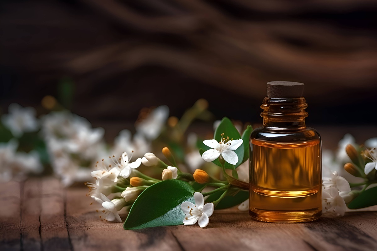 massage ayurvédique