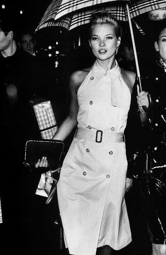 burberry 1990