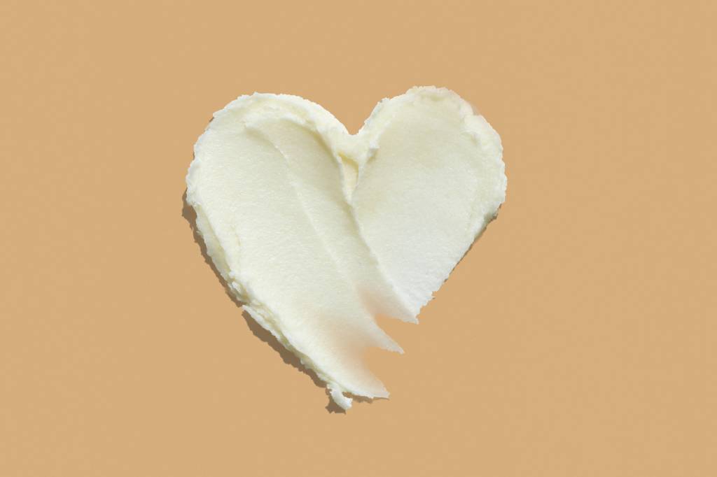 huiles pour nourrir la peau