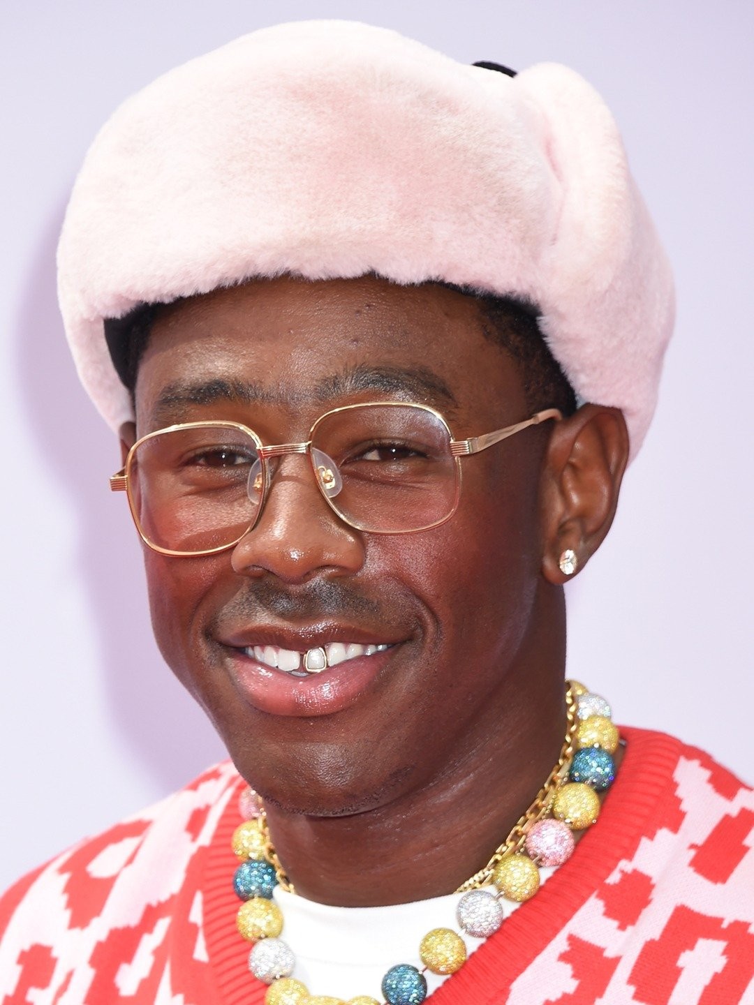 eclectic grandpa homme