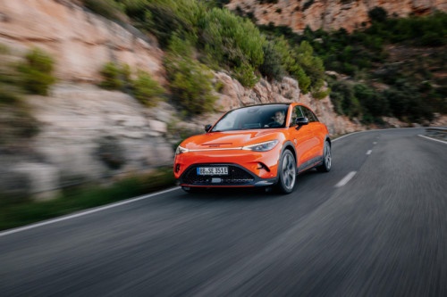 smart 3 vehicule electrique.jpg