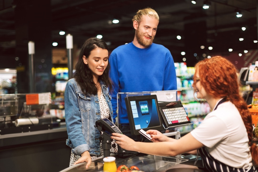 cashback mode fonctionement