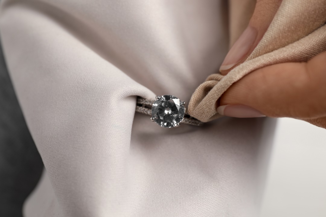 choisir une bijoux diamant.jpg
