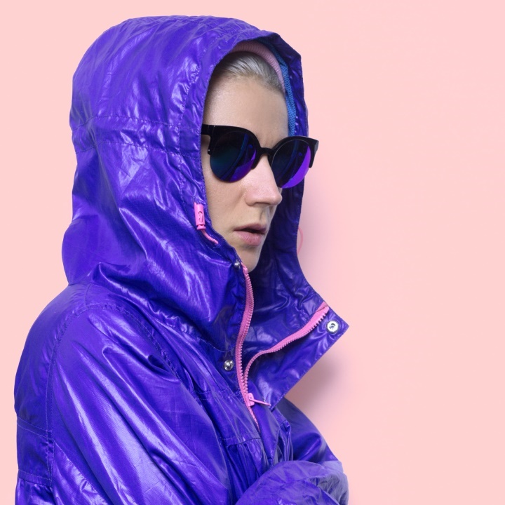 k-way femme tendance mode.jpg