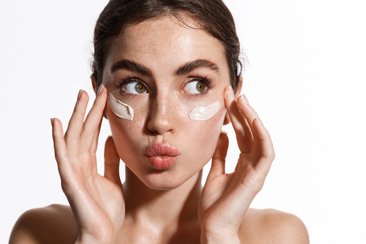 ordre routine soins