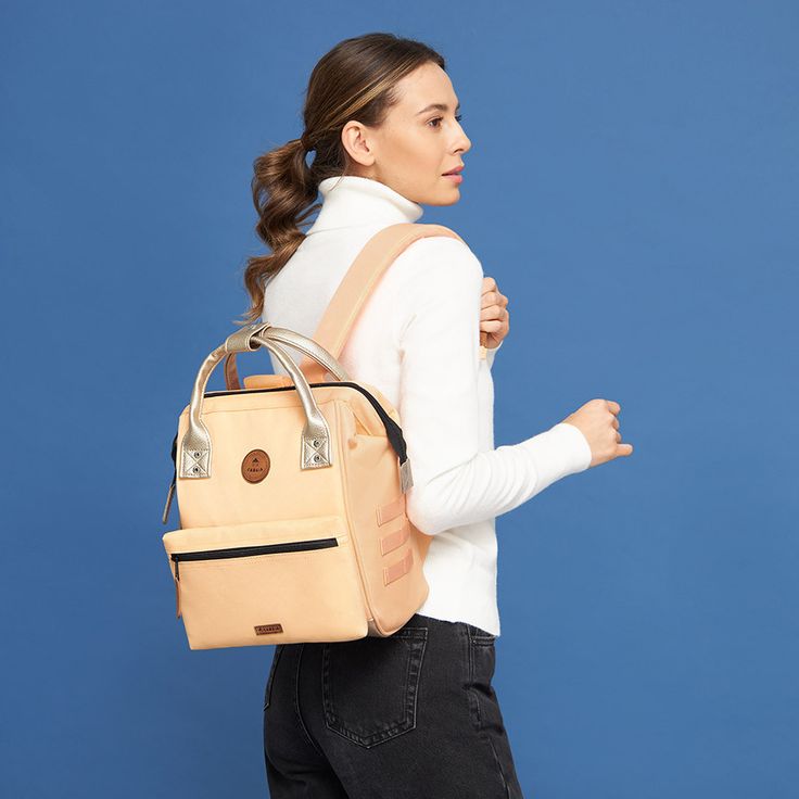 sac a dos Cabaïa