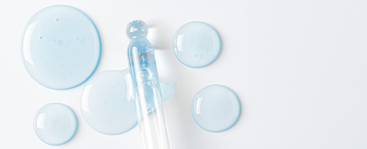 Acide salicylique et rétinol : peut-on vraiment les utiliser
