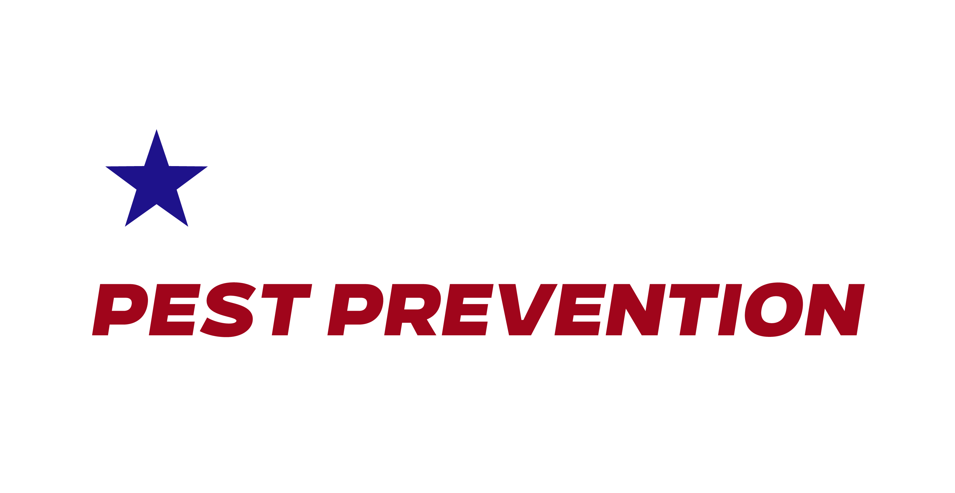 Official Pest Prevention photo 5