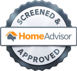 homeadvisor-screened-approved