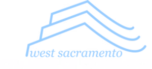 west-sacramento-chamber-of-commerce
