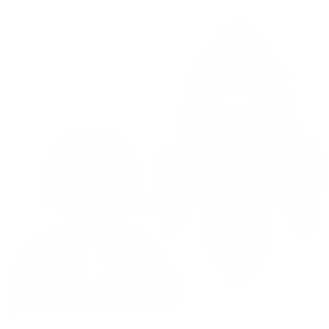 Mask group (1) (1) Mask group (1) (1)