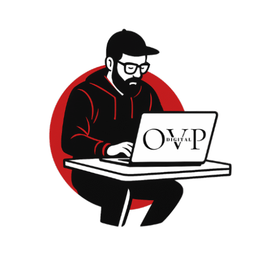 OVP Digital