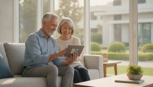 Medigap Guaranteed Issue Rights: Your 2026 Guide to Stress-Free Coverage