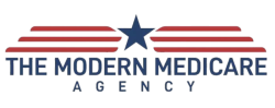 The Modern Medicare Agency