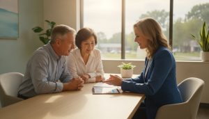 Should I Use a Medicare Broker or Enroll Myself in 2026? A Clear Guide