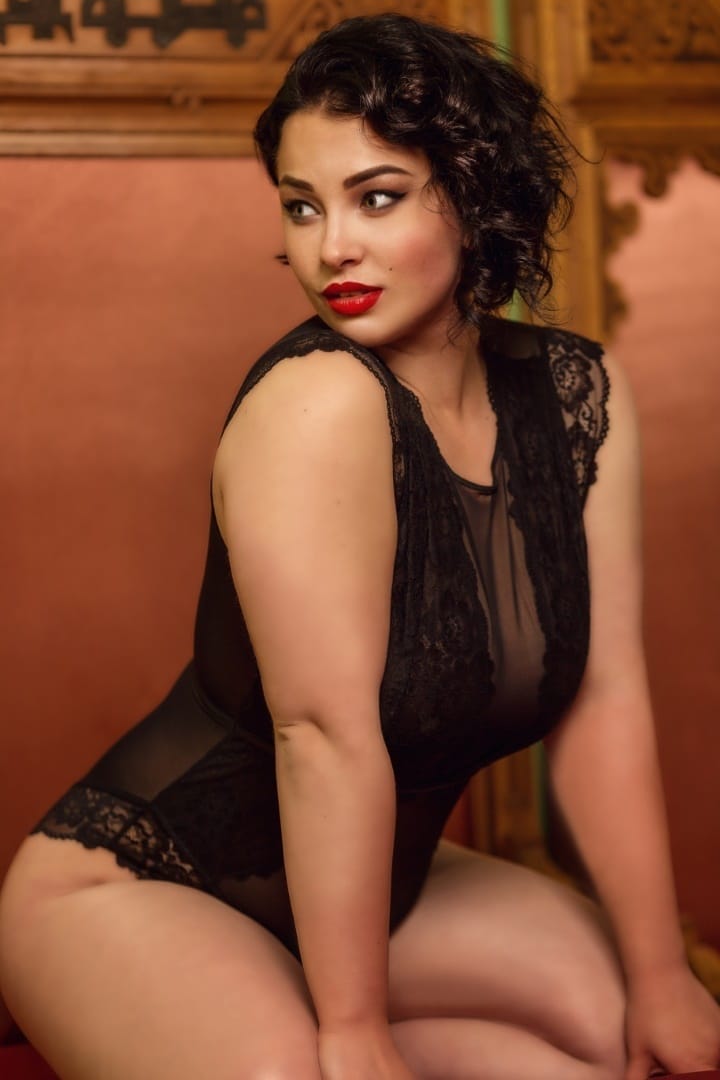 5 pices de lingerie grande taille pour sublimer les silhouettes rondes - Penses de Ronde 5 pices de lingerie grande taille pour sublimer les silhouettes rondes - Penses de Ronde