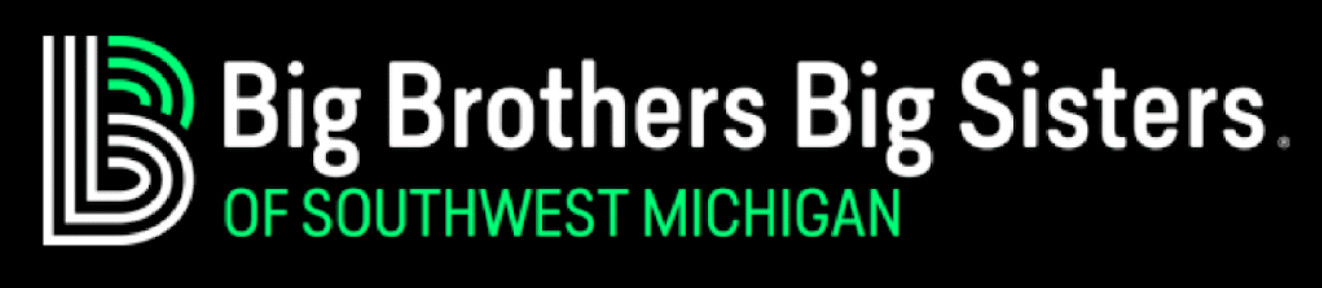 Big Brothers Big Sisters