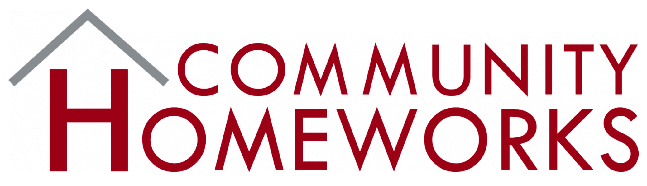 Community Homeworks