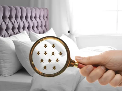 bed bug