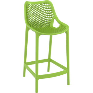 Air Stool 65cm High