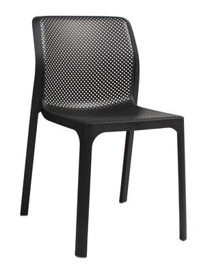 Bit Chair