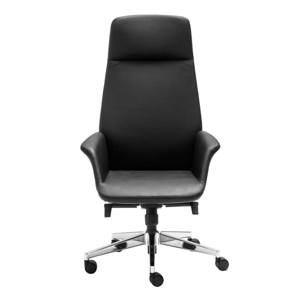 accord high back executive chair
