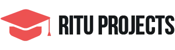 logo-ritu-projects