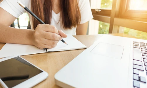 MBA-University-Grade-Assignments