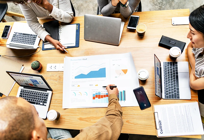 MBA-business-analytics-projects