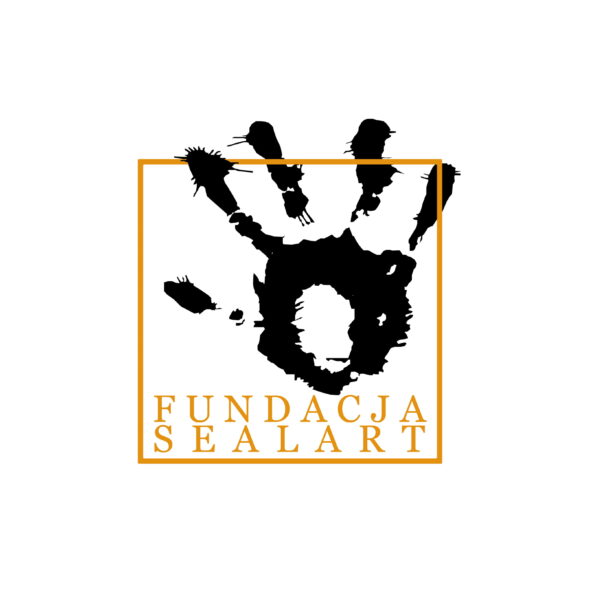 Fundacja Sealart | Sealart szkoła rysunku