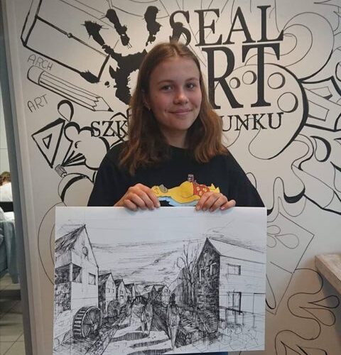 rysunekdladzieci_warszawa_zajecia_dla_dzieci_warsztaty_plastyczne_z_rysunku_Szkola_Dla_Dzieci25-480x600 | Sealart szkoła rysunku