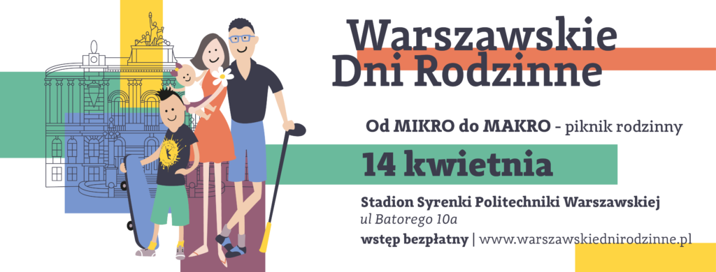 | Sealart szkoła rysunku