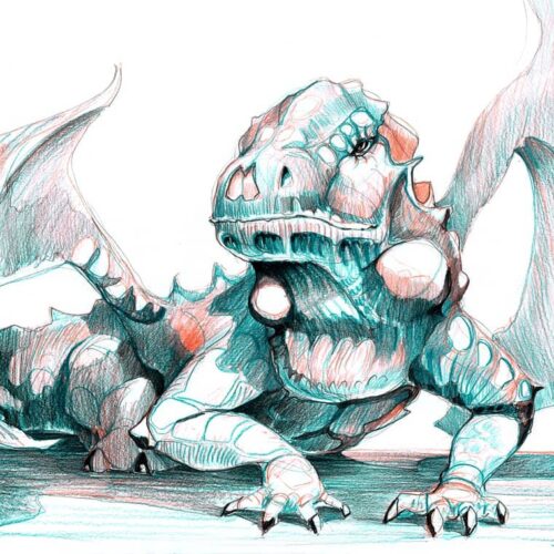 kurs_fantasy_kurs_na_asp_sealart_szkola_rysunku_nauka_rysunku_zajecia_z_Rysunku (37) | Sealart szkoła rysunku
