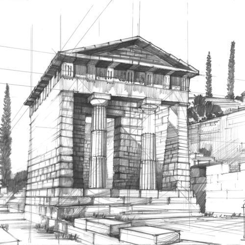 historia_sztuki_egzamin_na_architekturę_politechnika_warszawska_2025_przewodnik_dla_kandydatów_Sealart_szkoła_rysunku-min | Sealart szkoła rysunku