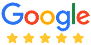 google-review-cash-home-buyer-5