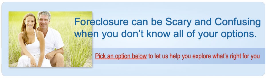 how-to-avoid-forclosure