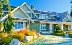 columbus-ohio-cash-home-buyer cash home buyers Columbus Ohio