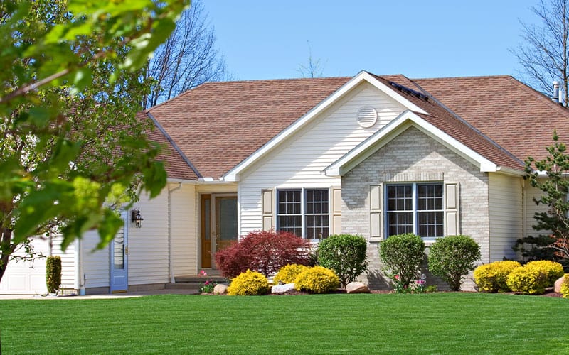 columbus-home-buyer