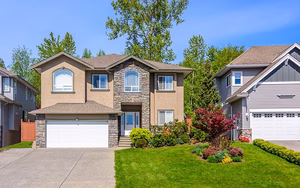 columbus-ohio-cash-home-buyer sell my house fast Columbus Ohio