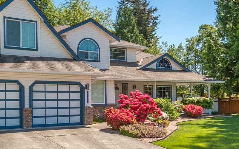 home-buyer-in-columbus