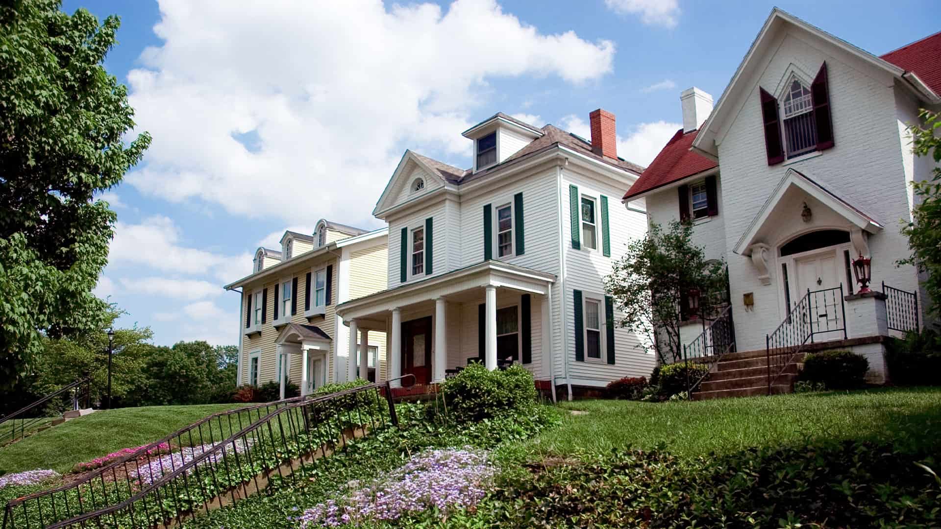 sell-my-home-columbus