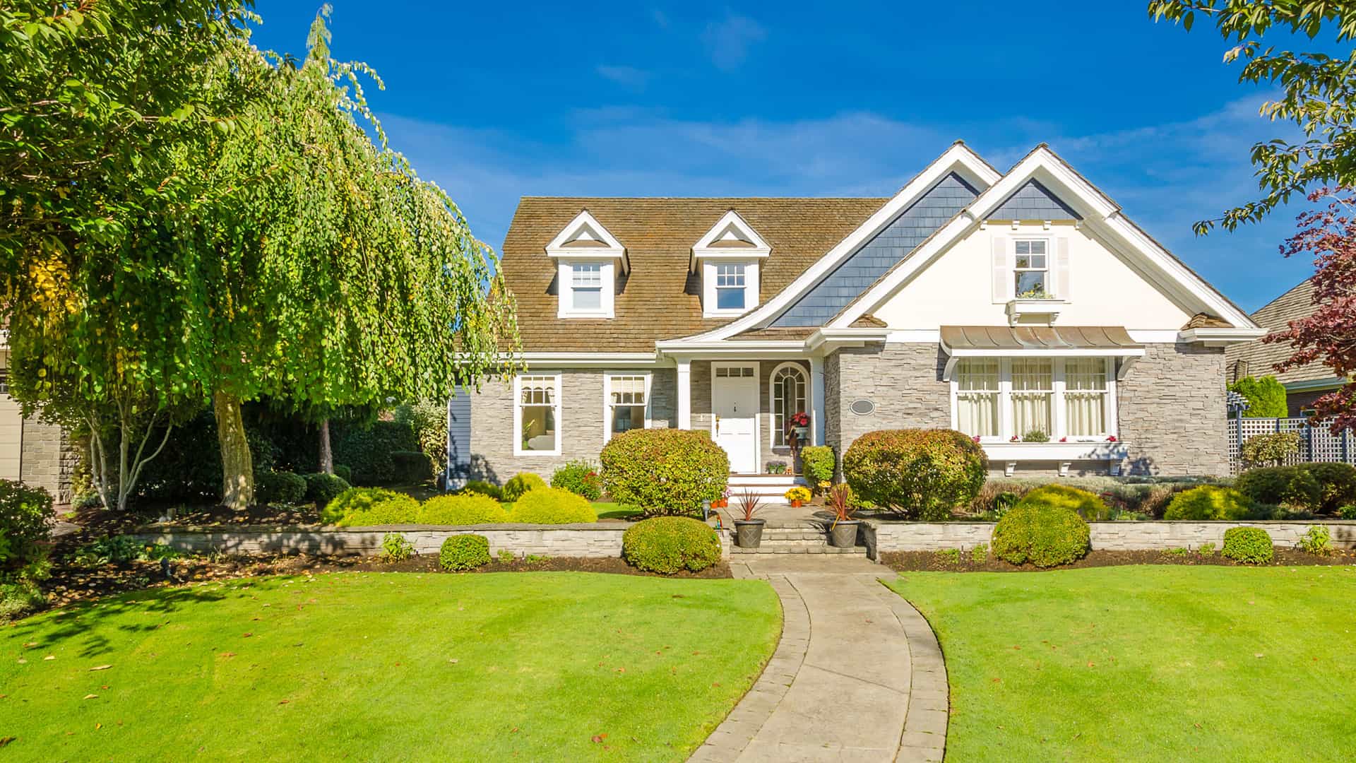sell-my-house-fast-columbus sell house divorce Pataskala Ohio