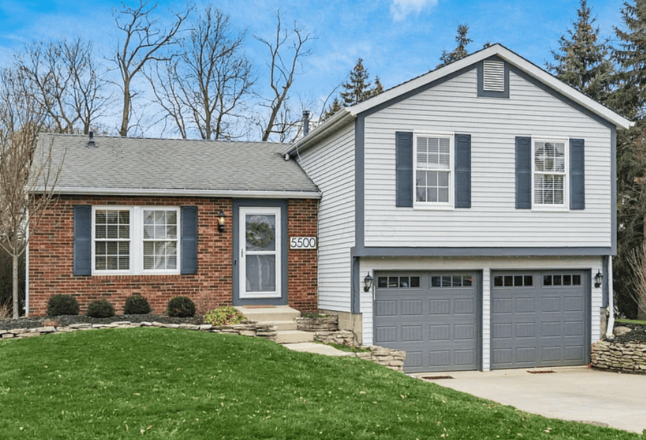 Selling Your House to Escape Debt in Columbus Selling Your House to Escape Debt in Columbus