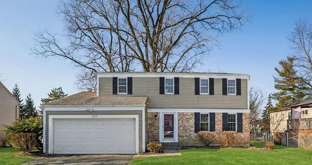 Moving Out of State? How to Sell Your Columbus House Fast Without the Stress Moving Out of State? How to Sell Your Columbus House Fast Without the Stress