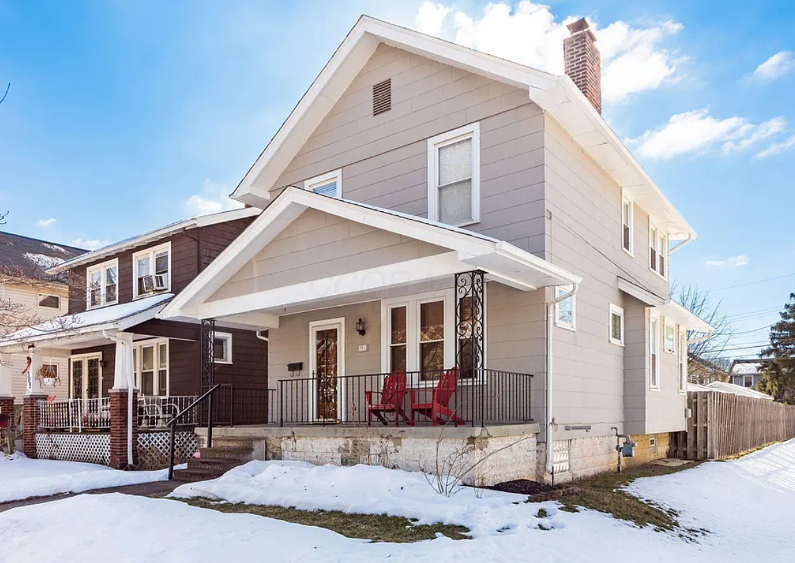 Selling a Fire or Water Damaged House Selling a Fire or Water Damaged House