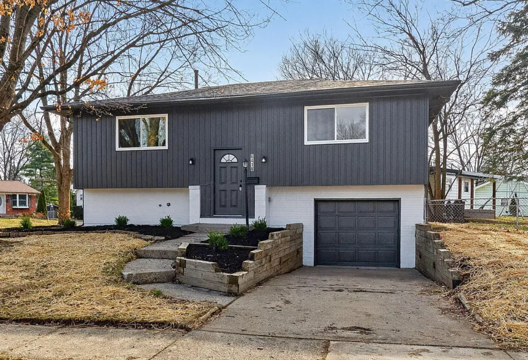 Selling Your Fire-Damaged House in Columbus Selling Your Dublin, Ohio Home to Cover Medical Bills: What You Need to Know