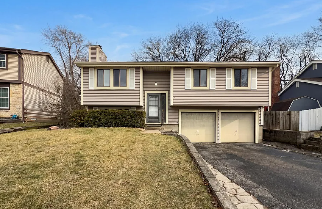 Tired of Being a Landlord? Sell Your Columbus Rental Fas Tired of Being a Landlord? Sell Your Columbus Rental Fas