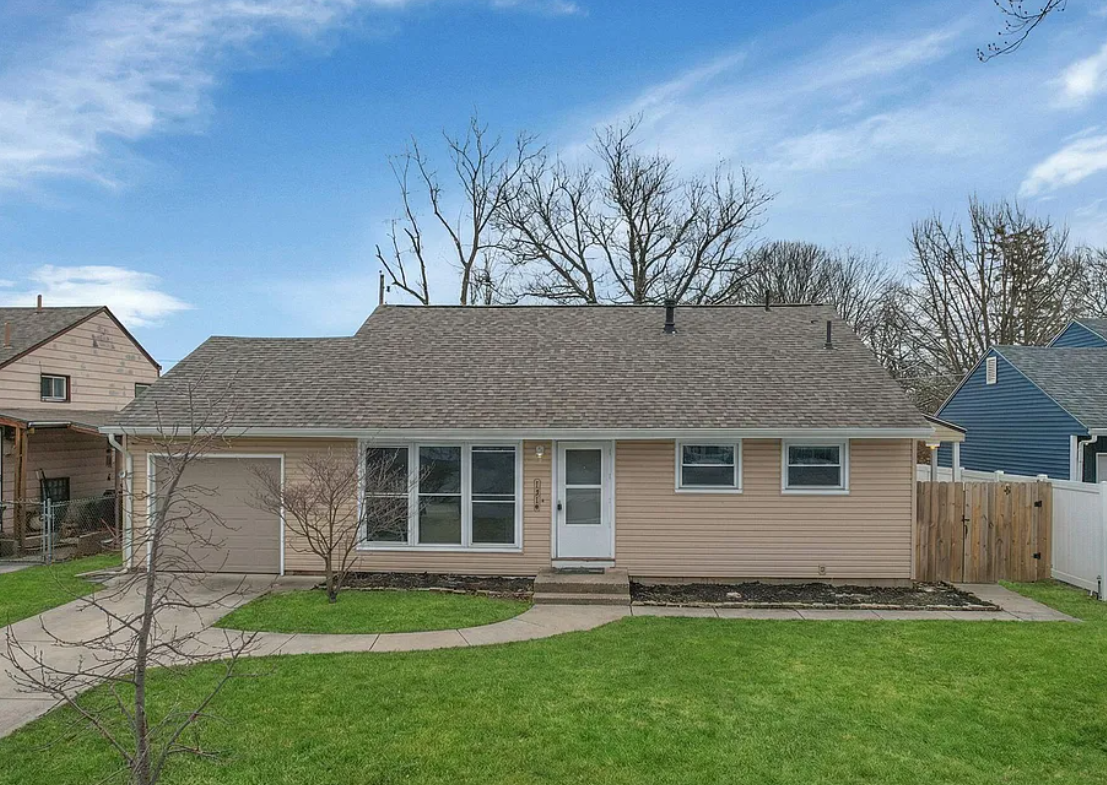 Behind on Your Mortgage? How to Sell Your Columbus House and Avoid Foreclosure Behind on Your Mortgage? How to Sell Your Columbus House and Avoid Foreclosure