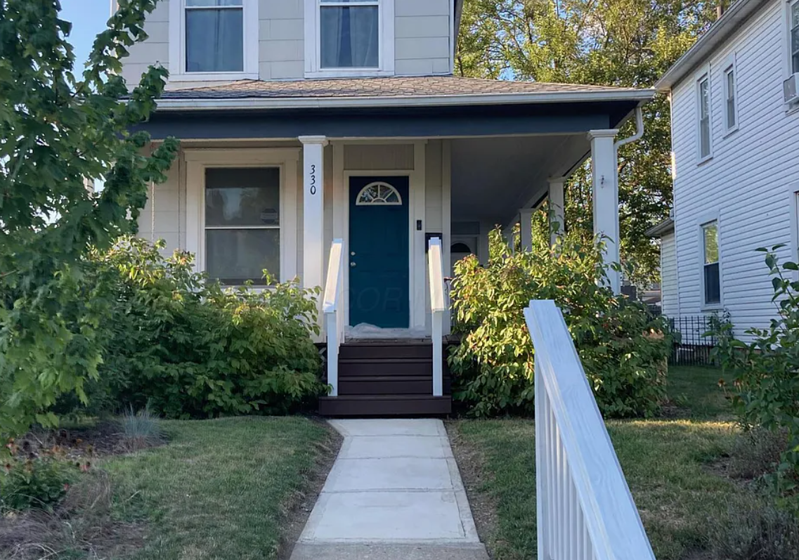 Downsizing for Retirement: Selling Your Columbus Home the Easy Way Downsizing in Dublin, Ohio: How to Sell Your Home and Simplify Your Life
